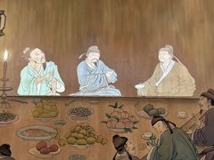 -四川宋瓷博物馆