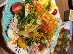 -隐月· 㐂和食屋(芝罘万达公馆店)