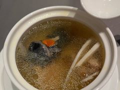 -徐记海鲜(观沙岭|滨江新城店)