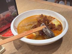 -味千拉面(广州金沙永旺梦乐城店)