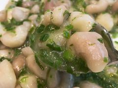 -南湖船菜大酒店
