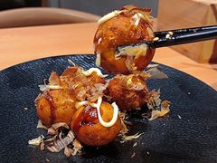 -五道双马·双马餐厅(五道口店)