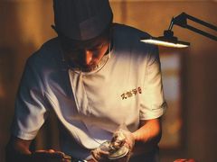 -贝勒爷·酥不腻烤鸭