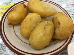 -仁信老铺(华盖路店)