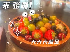 -海天宴海阁·海鲜·鲁菜·青岛菜