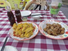 -吉源大排档·鱼生·海鲜(烧烤彩印厂店)