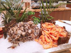 -闲湖城·黄龙饭店