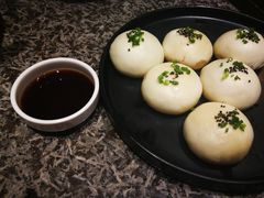-孔乙己(后海店)