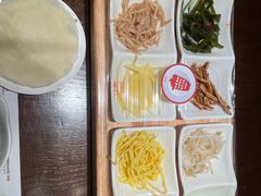 -丝恋丝娃娃(逸天城国贸店)