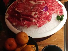 -大渝火锅(太仓万达店)