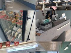 -顺德口腔医院(幸福东区店)