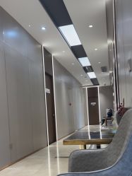 -杭州米兰柏羽医疗美容医院