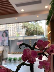 -丝域养发馆