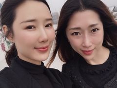 -南京眼步行桥