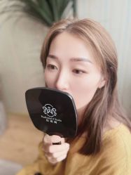 -纹绣阁·纹眉眼唇品牌