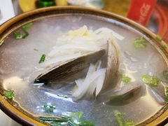 -聪辉同安老美食饭店(大元路店)