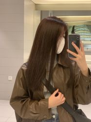 -凯博K-boom Hair Salon