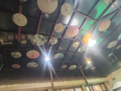 -丽江庭院之爱在路上(西单店)