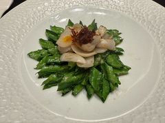 -全聚德(双井店)