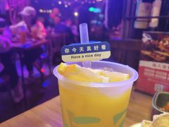-胡桃里乐队酒馆(昙华林店)