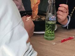 -曹宝林砂锅麻辣烫(星光路店)