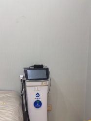 -禾丽康美医疗美容医院