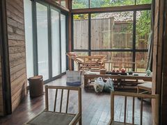 -天明山温泉大酒店