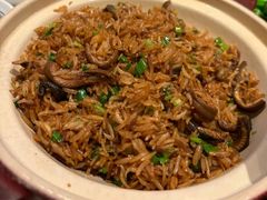 -侨美食家·40年地道粤菜(珠江新城店)