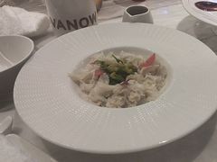 -鹭江潮餐厅•福建菜(鹭江佲家酒店)