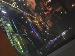 -广州四季酒店·佰鲜汇·现代法餐