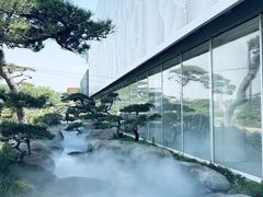 -罗红摄影艺术馆