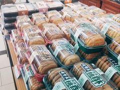 -鼎丰真(重庆路店)