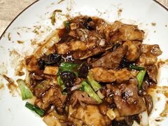 -金百万(亦庄店)
