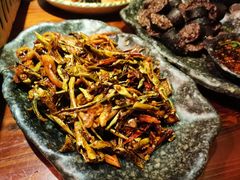 -恩你小木屋米酒店(安盛店)