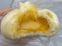 -老陶包子铺(南大西南村店)