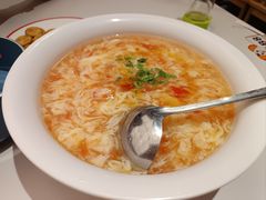 -偏爱炒鸡(老县衙店)