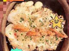 -小资太太餐厅(南岗区店)