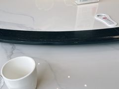 -峰峰菜馆(昌茂店)