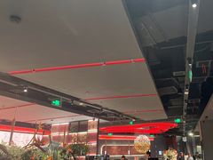 -捞王锅物料理(金华义乌之心店)