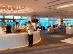 -及象咖啡(卓越世纪中心2楼大堂店)