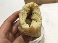 -百姓渔村(南中环店)