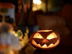 -UMe·玖觅(曲江店)