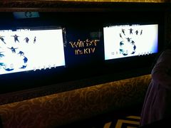android_upload_pic-温莎KTV(珠江路店)