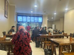-盈盈水盆(西一路店)