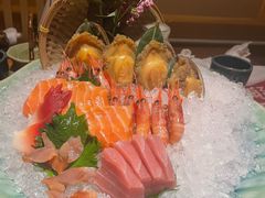 -味见·荣家(亚泰大街店)