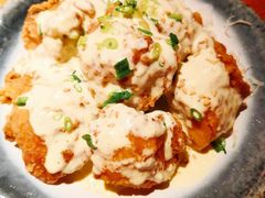 -醉虎传(南锣鼓巷店)