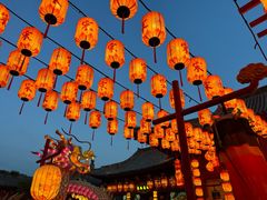 -清明上河园