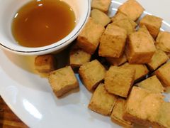 -环兴酒家(凤城三村东区延吉西路80弄店)