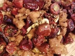 -滇越乘象云南餐厅(次渠店)