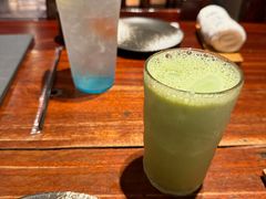 -归源居酒屋